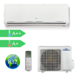 Fisher FSAI-SU-185FE3/ FSOAI-SU-185FE3 (5,1KW) Summer