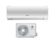 Gree GWH18ACD-K6DNA1D Comfort X split klíma (5,2kW)
