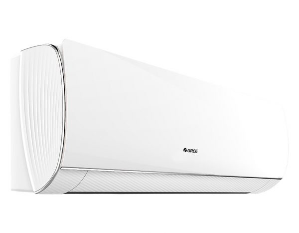 Gree GWH18ACD-K6DNA1D Comfort X split klíma (5,2kW) - Image 3