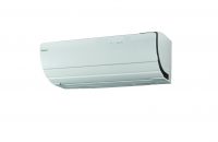 Daikin FTXZ50N/RXZ50N Ururu Sarara inverteres split klíma (5,0kW)