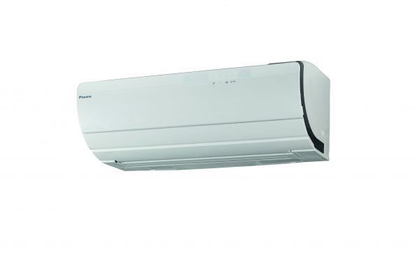 Daikin FTXZ50N/RXZ50N Ururu Sarara inverteres split klíma (5,0kW)