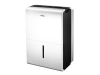 Fisher F-DRY301AE4 párátlanító, páramentesítő