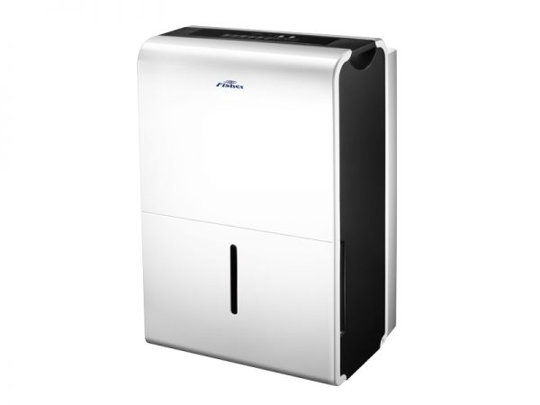 Fisher F-DRY301AE4 párátlanító, páramentesítő