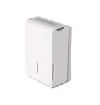 Midea MDDP-30DEN7-QA3-WIFI háztartási párátlanító, páramentesítő (30liter/nap)