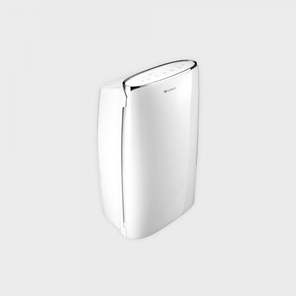 Gree GDN40AW-K3EBA1A Daisy párátlanító, páramentesítő (40 liter/ nap) - Image 3