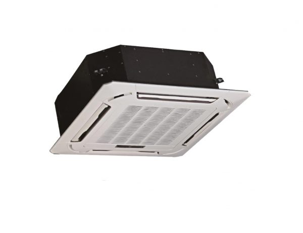 Fisher FSKIF-602AE3/FSOIF-603AE3-3F inverteres kazettás split klíma (16 kW)