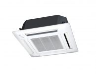 Fujitsu AUYG24LVLA/AOYG24LALA inverteres kazettás split klíma (6,8 kW)