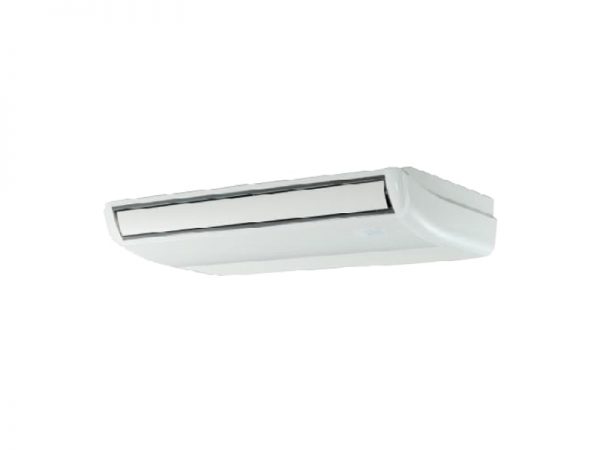Fisher FSPI-242AE3/FSOIF-244AE3 parapet/mennyezeti splitklíma (7 kW)