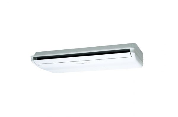 Fujitsu ABYG45LRTA / AOYG45LATT inverteres mennyezeti split klíma (12,5 kW, 3fázis)