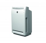 Daikin MC70L légtisztító berendezés