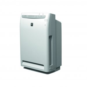 Daikin MC70L légtisztító berendezés