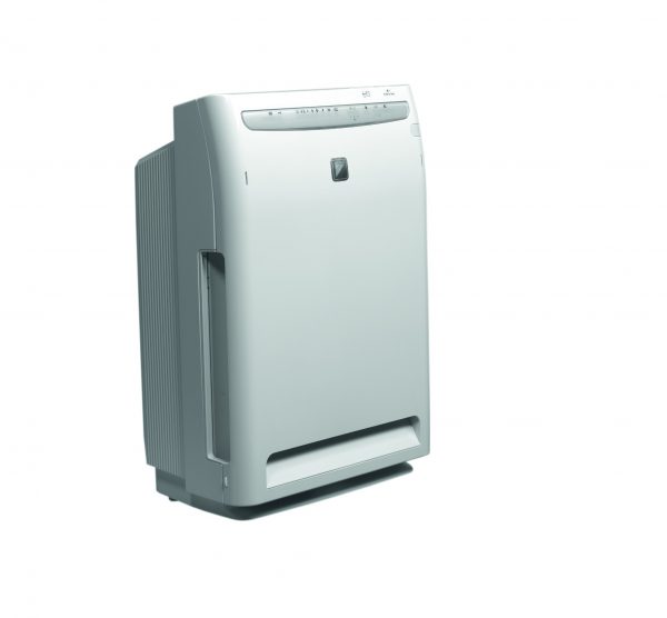 Daikin MC70L légtisztító berendezés - Image 2