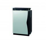 Daikin Ururu - MCK75J légtisztító berendezés párásító funkcióval