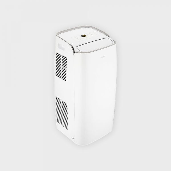Gree GPH12AN-K5NNA1A "Moma" mobilklíma (3,5kW) - Image 3