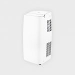 Gree GPH12AN-K5NNA1A "Moma" mobilklíma (3,5kW)