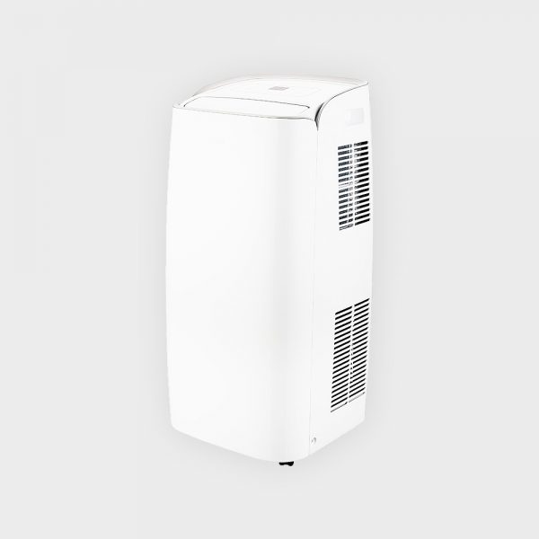 Gree GPH12AN-K5NNA1A "Moma" mobilklíma (3,5kW)