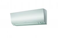 Daikin FTXTM40R+RXTM40R Perfera inverteres split klíma (4kW)