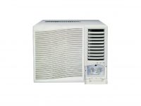 Midea MWE2-12CRDN8-QRE1 inverteres, csak hűtő ablakklíma (3,5kW)