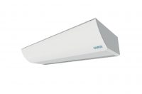 Solano DESIGN-E-100 elektromos légfüggöny (1000mm)