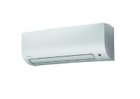 Daikin FTXP20N+RXP20N Comfora inverteres split klíma (2kW)