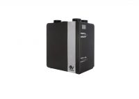 Vortice HR 350 Avel hővisszanyerős szellőztető berendezés (350m3/h)