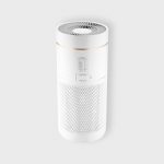 Gree GCF350ASNA Eagle légtisztító berendezés 350m3/h