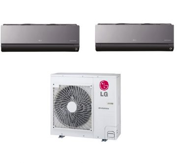 Monosplit vagy multisplit klíma?