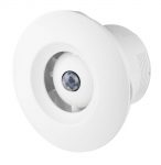 Awenta Orbit WXO kisventilátor