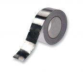 Aluszalag ALUTAPE 40 Alumínium ragasztószalag 45 méter (Szélesség: 100mm )