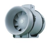 TT MIX PRO 315 (N.A. 315mm)