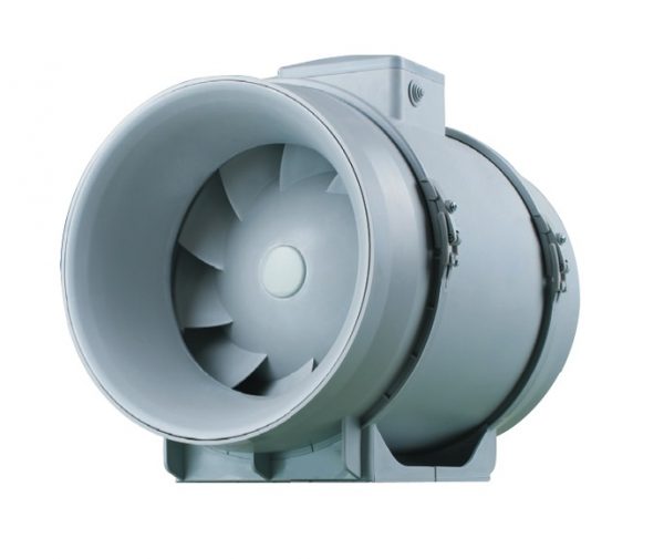 TT MIX PRO 150 (N.A.150mm)