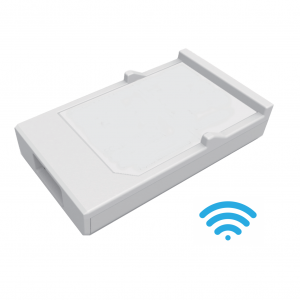 Fujitsu UTY-TFSXH3 wifi adapter Wifi modul (KPCA sorozathoz)