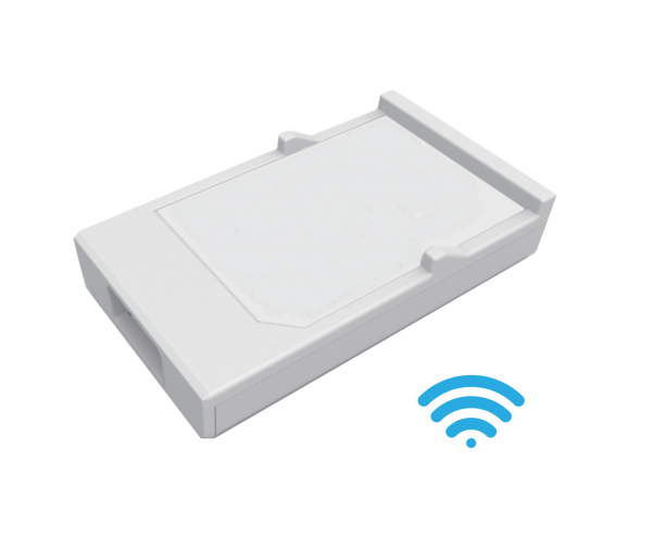 Fujitsu UTY-TFSXH3 wifi adapter Wifi modul (KPCA sorozathoz)