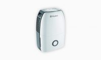 Syen SH16FA-E34NC1A párátlanító, páramentesítő (16 liter/nap)