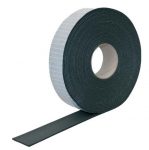 KAIFLEX EF TAPE • KAIFLEX EF öntapadós ragasztószalag 3×50mm×15m