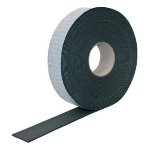 KAIFLEX EF TAPE • KAIFLEX EF öntapadós ragasztószalag 3×50mm×15m