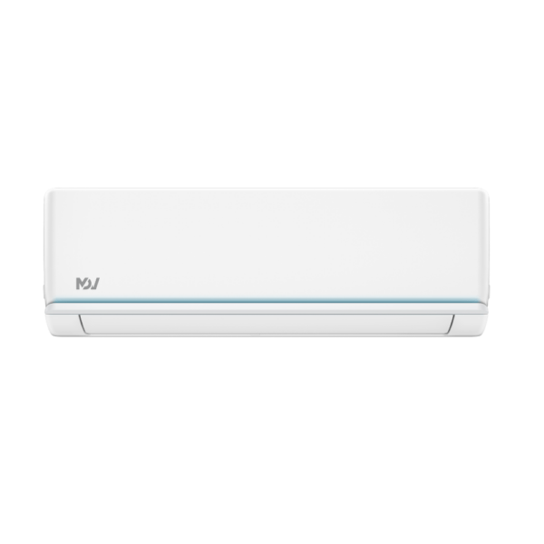 MDV ONE-026-SP One oldalfali split klíma (2,6 kW) - Image 3