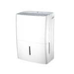 Midea MDDF-20DEN7-QA3-WIFI párátlanító, páramentesítő (20l/nap)- 6 év garanciával