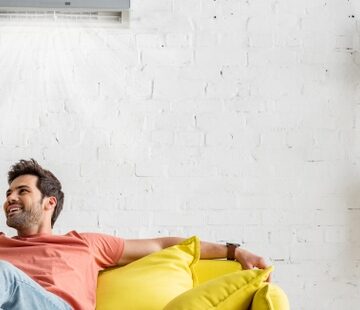 Klíma beszereléssel: válassza teljes körű szolgáltatásunkat!