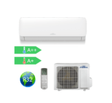 Fisher FSAIF-SP-180AE3/FSOAIF-SP-180AE3 Special Edition inverteres split klíma 5,3kW