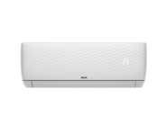 AUX ASW-H09B5C4/JER3DI-C3-2-KSZKLM5120 Delta 2 inverteres split klíma 2,6 kW