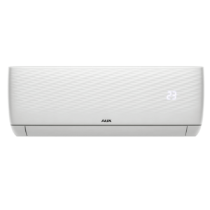 AUX ASW-H12C5C4/JER3DI-B8-2-KSZKLM5121 Delta 2 inverteres split klíma 3,5kW