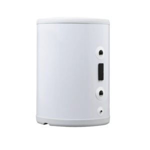 Panasonic PAW-BTANK50L-2 - 50 lliteres puffertartály - rozsdamentes