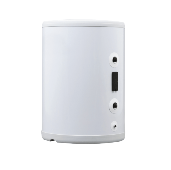 Panasonic PAW-BTANK50L-2 - 50 lliteres puffertartály - rozsdamentes