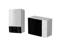 Daikin EBBX16D9W/ ERLA16DW1 Altherma 3 R levegő-víz hőszivattyú (16kW, 3 fázis)