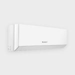 Gree GWH24AODXF-K6DNA2B Smart One inverter 6,5kW klíma szett