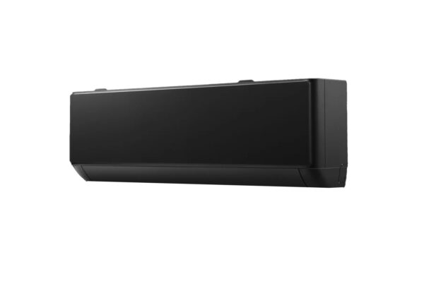 Fisher FSAIF-BL-181FE3/ FSOAI-BL-181E3 Black oldalfali split klíma (5,3 kW)