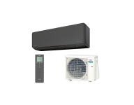 Fujitsu ASEH07KMCG-B/AOEH07KMCG AIRSTAGE Standard split klíma (2kW)