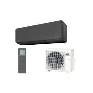 Fujitsu ASEH09KMCG-B/AOEH09KMCG AIRSTAGE Standard split klíma (2,5kW)