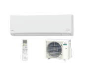 Fujitsu ASEH12KNCA/AOEH12KNCA ECO Airstage (3,4kW)